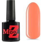Mooz 73 Klasik Serisi 9 ml Kalıcı Oje