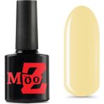 Mooz 80 Klasik Serisi 9 ml Kalıcı Oje