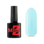 MOOZ Kalıcı Oje Klasik Serisi 9 ml 04