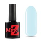 MOOZ Kalıcı Oje Klasik Serisi 9 ml 05