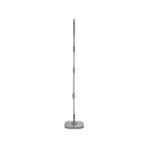 Mop EH131 Kare Temizlik Mopu (Gri) - Option-1 - 001-Renkli