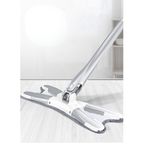 Mop Temizlik (X Mop)