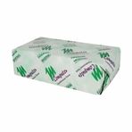Mopak 11x38 2 Nüsha 55 gr 1000'li Bilgisayar Kağıdı