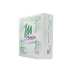 Mopak 2 Nüsha 11 x 38 cm Sürekli Form Kağıdı