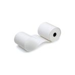 Mopak 56X16 M 10'lu Paket Termal Rulo