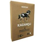 Mopak A4 Fotokopi Kağıdı