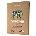Mopak Avantage 70 gr 500'lü A4 Fotokopi Kağıdı