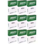 Mopak Rekort A4 80 gr 4500 Sayfa Fotokopi Kağıdı