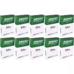 Mopak Rekort A4 80 gr 5000 Sayfa Fotokopi Kağıdı