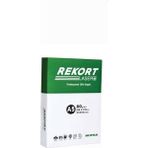 Mopak Rekort A5 Fotokopi Kagıdı - Beyaz