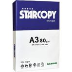Mopak Starcopy A3 80 gr Fotokopi Kağıdı