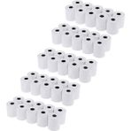 Mopak Termal Yazar Kasa 56 mm x 16 m 50'li Pos Rulosu