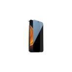Mopal iPhone 15 Pro Max Anti-Static Hayalet Ekran Koruyucu