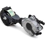 Mopar Bmw F20-F30 116I 316I 320I 320I Ed Elektrikli V Kayış Gergi Kütüğü Komple