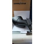 MOPAR FİAT EGEA ELEKTRİKLİ SAĞ AYNA