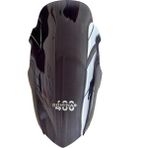 Moparsan Bajaj Dominar 250-400 Uzun Tur Camı Siperlik