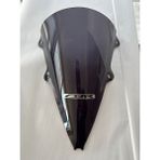 Moparsan Honda Cbr 250R Spor Siperlik Ön Camı