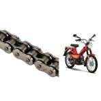 Mopet (Mobilet,Pejo) Zincir 415H X 102 Bakla İthal A+++ Kalite