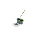 Mopexa Mozart Antrist Yeşil Mop 16 Lt. No:1