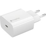 Mophie Type-C 30W Gan Adaptör