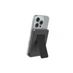 Mophie Unv Btry Qi2 Powerstation Mini Stand 5K Fg Siyah