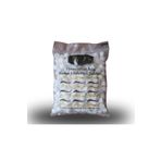 moppro Pisuvar İçin Koku Giderici Naftalin Tablet 1 KG TYCP6MCA9N172700813400546