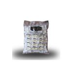 moppro Pisuvar için koku giderici naftalin tablet 5 kg 0898ihg