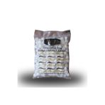 moppro Pisuvar için koku giderici naftalin tablet 5 kg