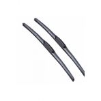 Mops Volkswagen Caravelle Hibrit Silecek ( 2005-2007) 600 Mm/600 Mm