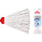 Moqpas İplik Cotton Mop