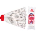 Moqpas Longo İplik Mop