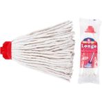 moqpass Mop Iplik Longo