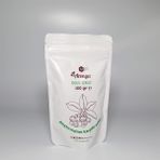 Mor 100 gr Aronya Kurusu