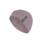 Mor adidas Bere Trx Meri Beanie IW0863