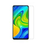 Mor Aksesuar Samsung Galaxy A02s Ön Arka 360 Fullbody Mat Darbe Emici Hd Koruyucu Kaplama