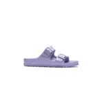 Mor Birkenstock Kadın Terliği ARIZONA EVA 1017046-20262