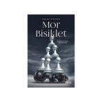 Mor Bisiklet - Faruk Tütünen