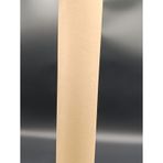 Mor Kayısı TUR-119-BEJ Kendinden Yapışkanlı 50Cm X 150Cm Suni Deri (Bej Rengi)