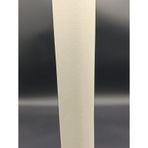 Mor Kayısı TUR-119-BYZ Kendinden Yapışkanlı 50Cm X 150Cm Suni Deri (Beyaz)