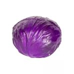 Mor Lahana Tohumu - 5 Gram