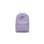 Mor Nike Sırt Çantası (25L) Heritage 2.0 Backpack DC4244-512