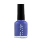 Mor Oje 42 - Yüksek Pigmentli Uzun Süreli Kalıcılık Hızlı Kuruma - Nail Lacquer 42
