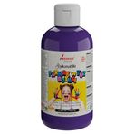 Mor Parmak Boyası 250gr