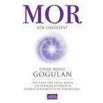 Mor Pınar Boylu Gogulan-Libros Yayınları