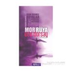Mor Rüya - Ece Dorsay