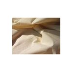 MOR SALKIM HOME % 100 Pamuk Hazır Dikili Peynir,yogurt,süt Süzme Torbası 35cm*50 Cm (Krem Renk) 6518576291