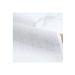 MOR SALKIM HOME %100 Pamuk Mermerşah Tülbent Peynir Süzme Kumaşı-en:40 Cm*100 Cm