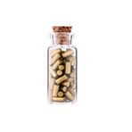 Mor Salkım Home Avustralya Çakmak Taşı 50 Adet