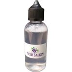 Mor Salkım Home Stor Ve Zebra Perde Ve Tül Perde Için Leke Çıkarıcı 200 Ml 1 Şişe