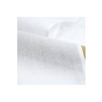 Mor Salkım Home%100 Pamuk Mermerşah Tülbent Peynir Süzme Bezi-En:100 Cm*100 Cm